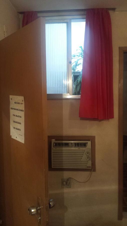 My House Ltda Hotel *