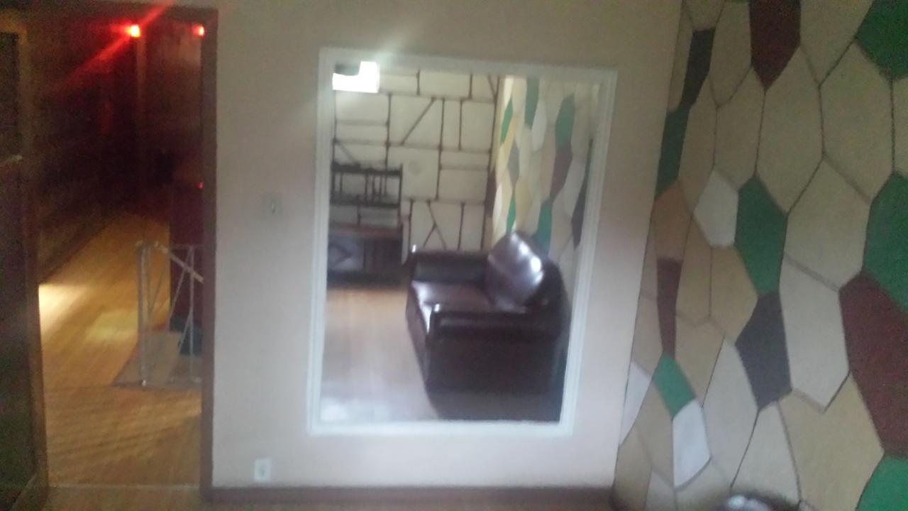 My House Ltda Hotel Rio de Janeiro