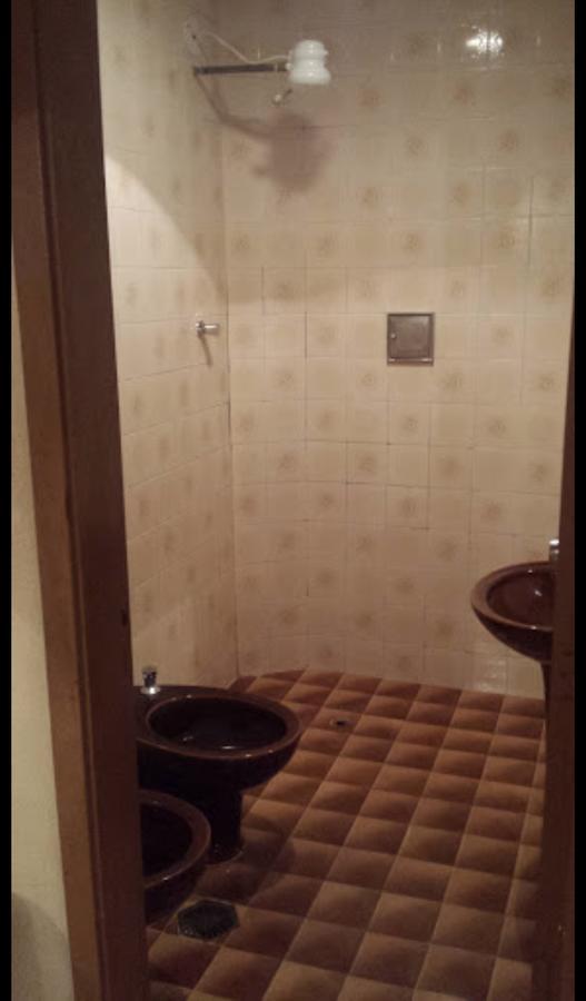 Hotel My House Ltda *