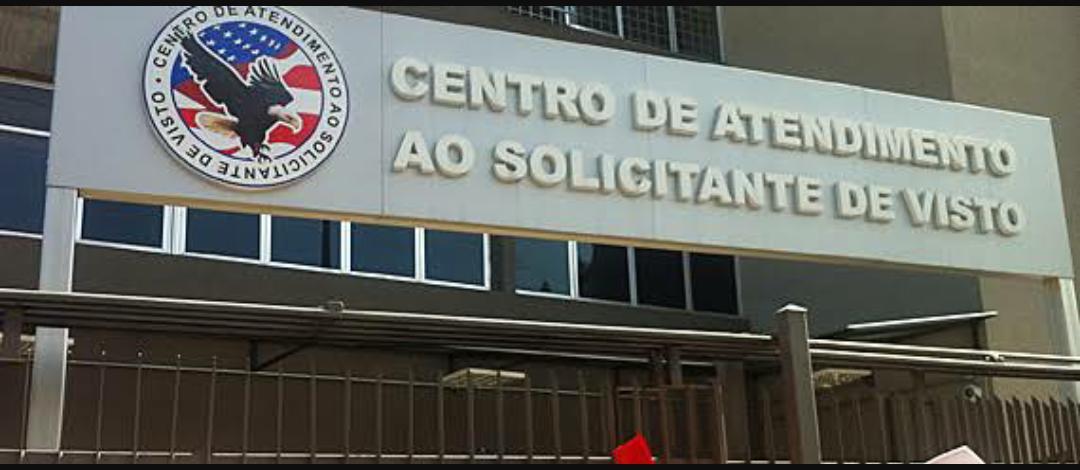 My House Ltda