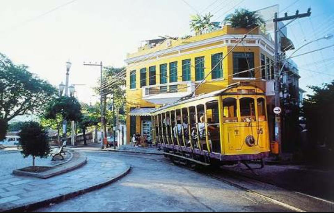 My House Ltda Rio de Janeiro